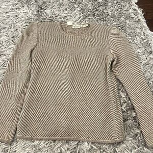 Valentino | Sweater